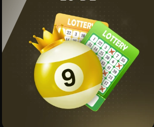 最后时刻，对方发起快速反击，怎么办？这可不值得提倡啊