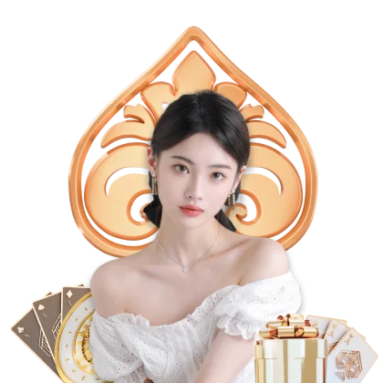 足总杯曼城大胜利物浦，完成自1937年来对利物浦的首次三连杀