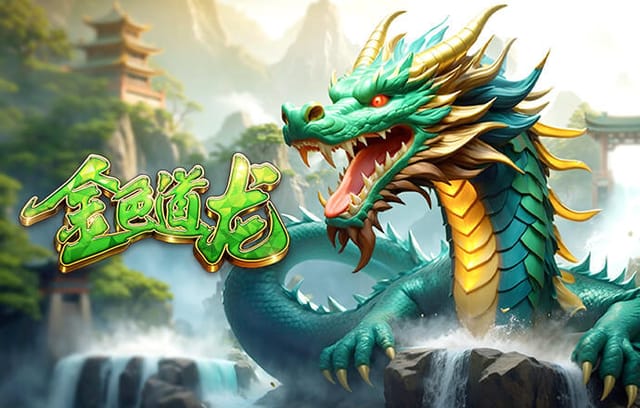 莫雷托：弗拉泰西和科内可能互换东家，但交易只会分开进行