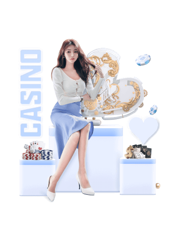 28轮打进100球，拜仁距离德甲历史单赛季进球数纪录只差1球