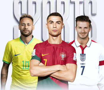 接班法老？记者：迪奥曼德是利物浦目标之一，莱比锡要价1亿欧元