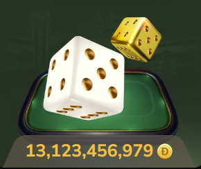 马竞vs巴萨：格列兹曼、阿尔马达首发，拉什福德、亚马尔出战