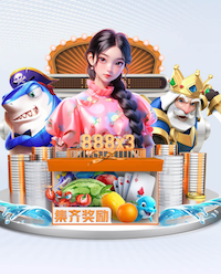 莫雷托：弗拉泰西和科内可能互换东家，但交易只会分开进行