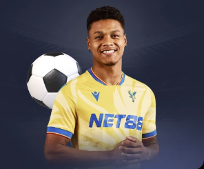 已是传奇！登贝莱将成99年齐达内后，首位为法国队出战的金球先生