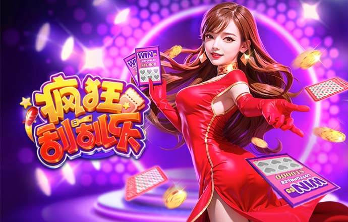 张玉宁社媒晒和库拉索门将罗姆合影，两人曾在维特斯共事两个赛季