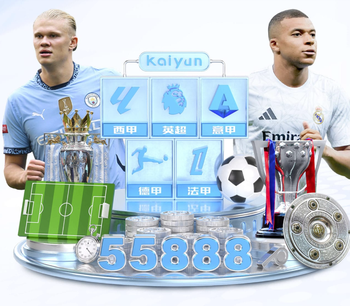 瑞典开场6分钟就取得领先！约克雷斯包抄打进个人本届世预赛首球