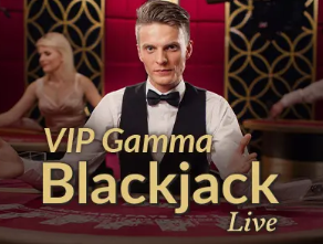 弗里克：奥尔莫今天踢9号位，他前两次踢这个位置时表现很好