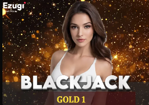 跟队：阿根廷将在世界杯前与塞尔维亚踢友谊赛 6月1日