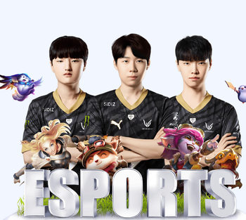 维罗纳vs佛罗伦萨：加利亚尔迪尼、鲍伊首发，德赫亚、莫伊塞