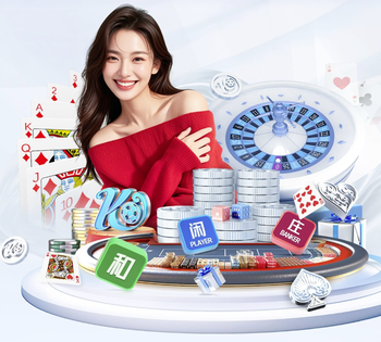 瑞典开场6分钟就取得领先！约克雷斯包抄打进个人本届世预赛首球