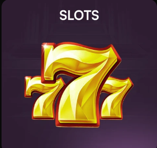 半场战报：斯特拉斯堡3