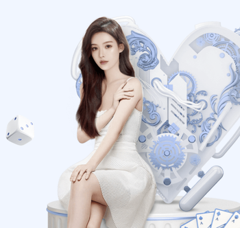 媒体人：胜库拉索有助于年轻球员树立信心 要多踢这样高水平比赛