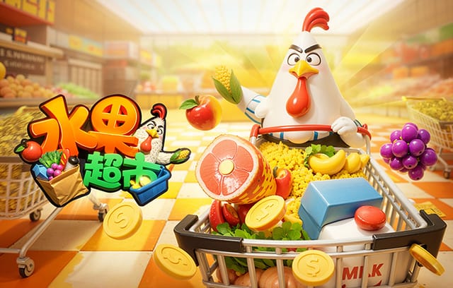 里尔vs朗斯：默尼耶、费尔南德斯