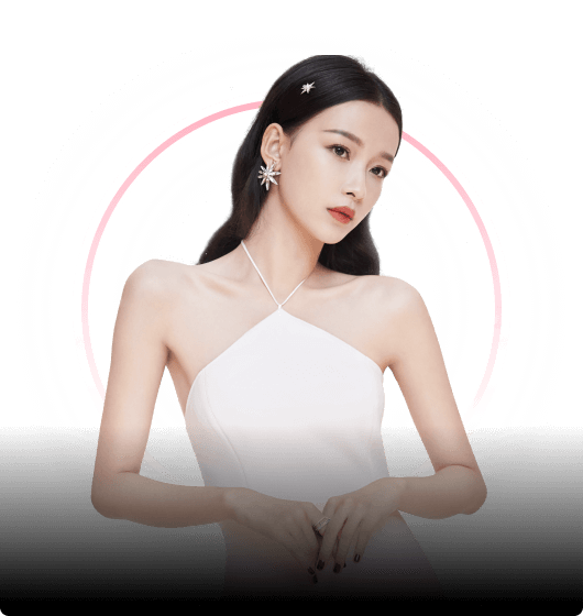 里肯：施洛特贝克和多特仍完全互相信任，续约谈判会尽快重启