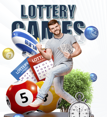 伊尔迪兹：我们是很出色的一代，24年没进世界杯了，没必要有压力