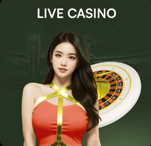 半场战报：斯特拉斯堡3