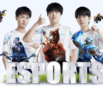 哈兰德：我已经好久没上演帽子戏法了，是时候爆发了