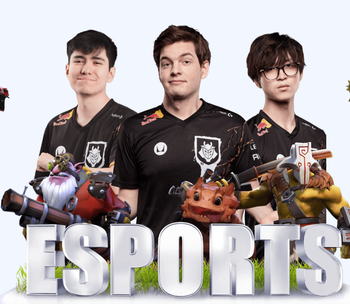 阿森纳客战南安普顿：哈弗茨搭档热苏斯，厄德高、道曼出战