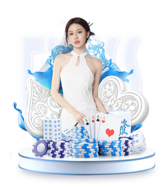 哈兰德连续4次主场对利物浦都有进球，为英超球员第三人