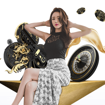 莫雷托：弗拉泰西和科内可能互换东家，但交易只会分开进行