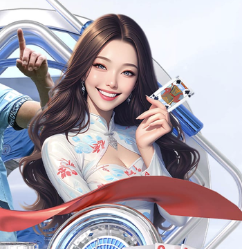 瑞典开场6分钟就取得领先！约克雷斯包抄打进个人本届世预赛首球