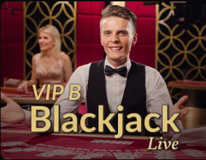 第2分钟，哈托禁区内抽射破门！切尔西1