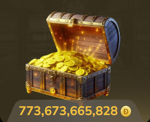 居莱尔社媒：距离梦想成真只差最后一场比赛了，一起加油❤️🤍