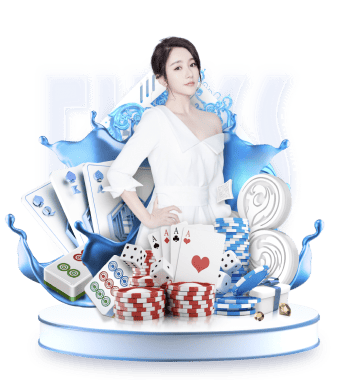 金刚赚钱app下载