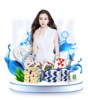 喀麦隆后卫拦截失误！博斯抓住机会推射进球，澳大利亚1