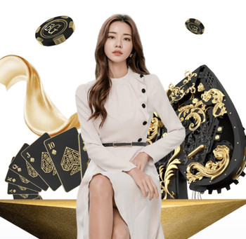 28轮打进100球，拜仁距离德甲历史单赛季进球数纪录只差1球