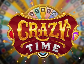 林德斯：连续八次进足总杯四强很特别；萨拉赫配得上所有赞誉