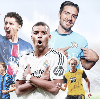 媒体人：胜库拉索有助于年轻球员树立信心 要多踢这样高水平比赛