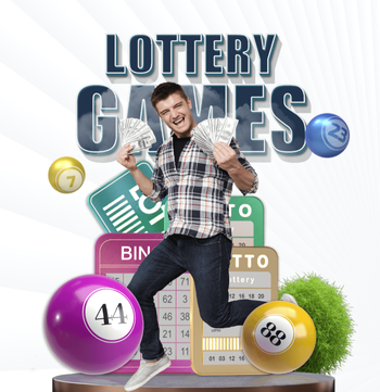 拉亚：霍安·加西亚处于非常高的水平，巴萨没他不会有现在的成绩