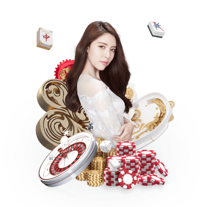 骨科专家：对姆巴佩这种级别的球员，竟然没有双重检查、双重分析