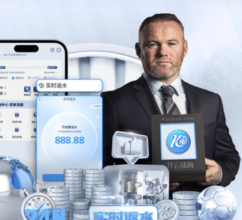 点球被扑！澳大利亚队赫鲁斯蒂奇点球角度太正，门将将球扑出