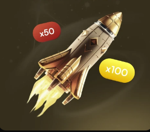 里程碑，33岁铁人门将韩镕泽完成个人俱乐部赛事第100次出场