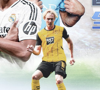 斯帕莱蒂：米利克和DV9长期没系统训练，处于康复的最后阶段