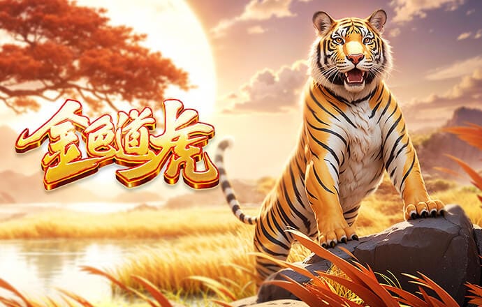 斯帕莱蒂：米利克和DV9长期没系统训练，处于康复的最后阶段