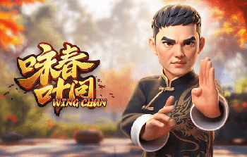 琼斯：我们会为萨拉赫全力以赴，希望能以高光表现为赛季收尾