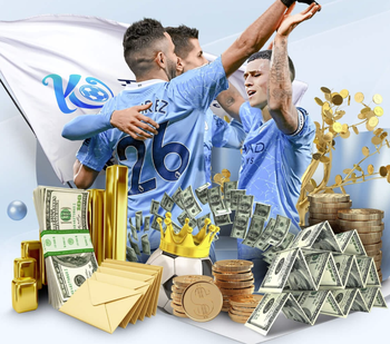 轻松过关，切尔西近38次国内杯赛对低级别球队全部晋级