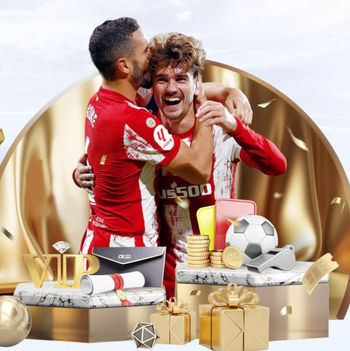 贝尔戈米：建议意大利对阵波黑让埃斯波西托首发，中场不要变动