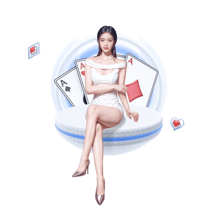 英格兰成人女星：若曼城战胜利物浦，我就按最热评论去做件事