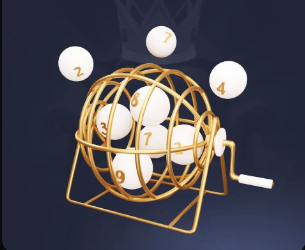 记者：国米将穆哈雷莫维奇视为防线首选，萨索洛要价3000万欧