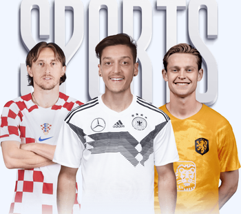 约克雷斯收获2026世界杯预选赛个人首球，这也是他国家队第16球