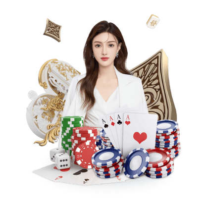 金刚赚钱app下载