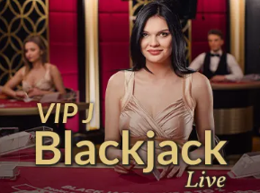 创造历史！日本队史首次战胜英格兰，此前3次交手1平2负