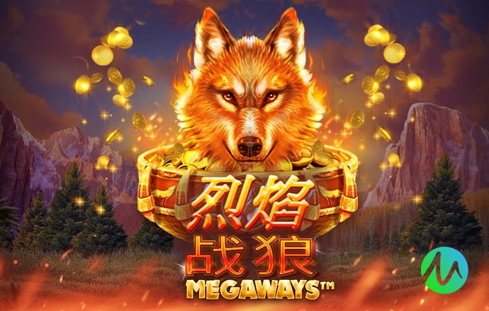 布冯为诺伊尔庆生：40岁生日快乐，我祝愿你健康与幸福