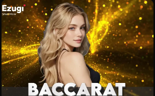 约克雷斯收获2026世界杯预选赛个人首球，这也是他国家队第16球