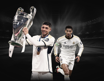 足总杯曼城大胜利物浦，完成自1937年来对利物浦的首次三连杀