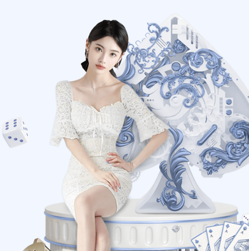 2000年以来五大联赛门将零封榜：布冯263场居首，雷纳、诺伊尔前3